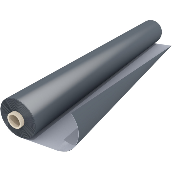 Изорок РуфМембрана 20000х2150х1.5 мм